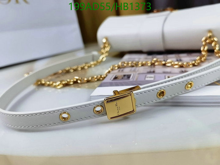 SAMCC - DOR Bags - 1120