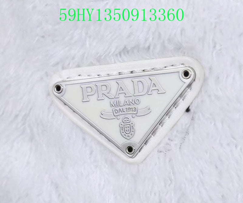 Satchel Bags - PDA Bags - 3997