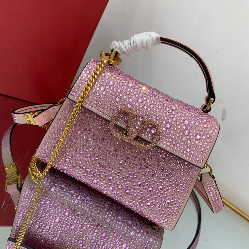 Glamy - VEL Bags - 281