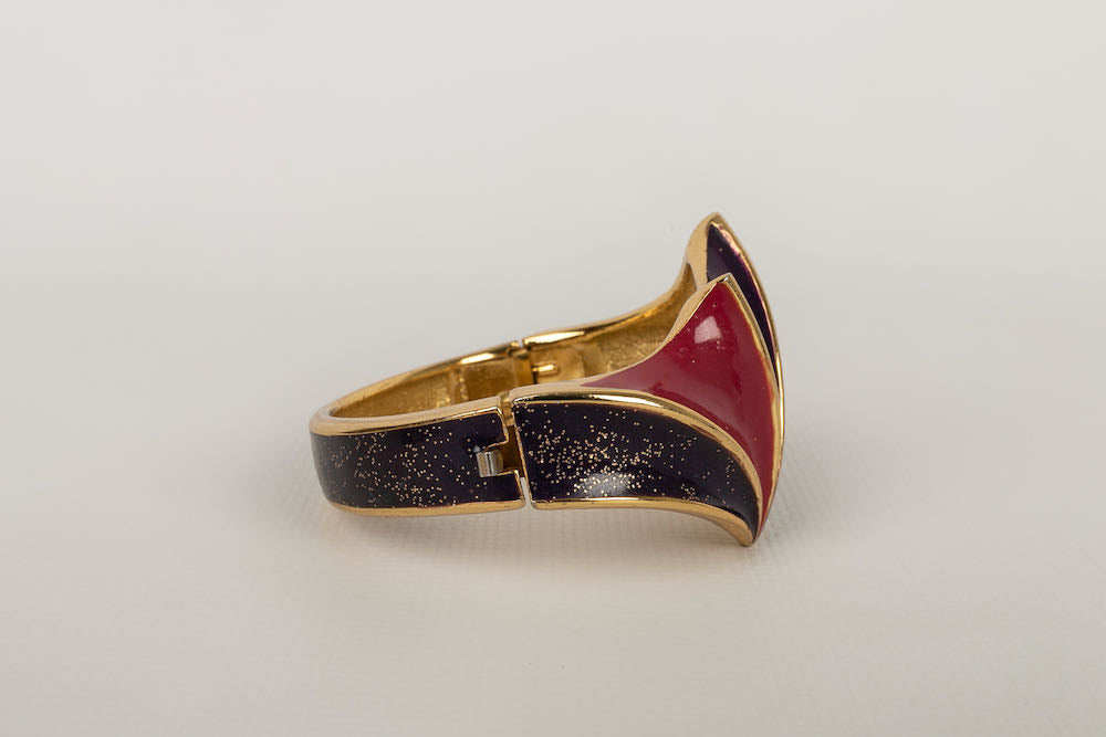 Bracelet Ungaro