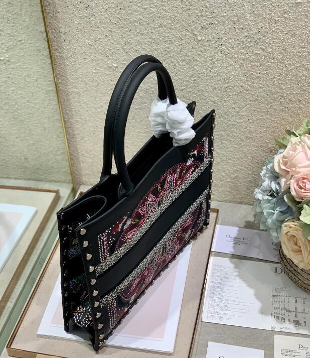 SAMCC - DOR Bags - 411
