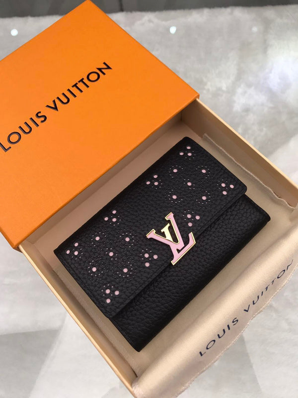 Glami Fashion Lu-Vi bags - 9002