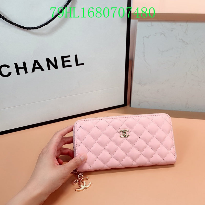 Glami - CHL Bags - 2511