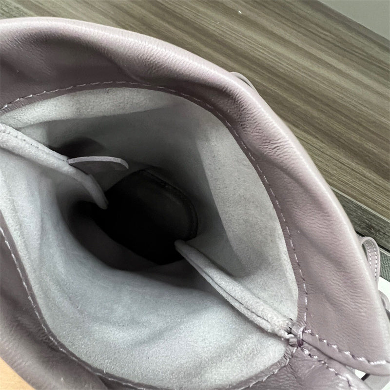 Glami - LWO Bags - 034