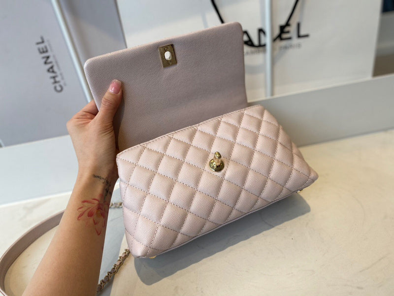 Glami - CHL Bags - 162