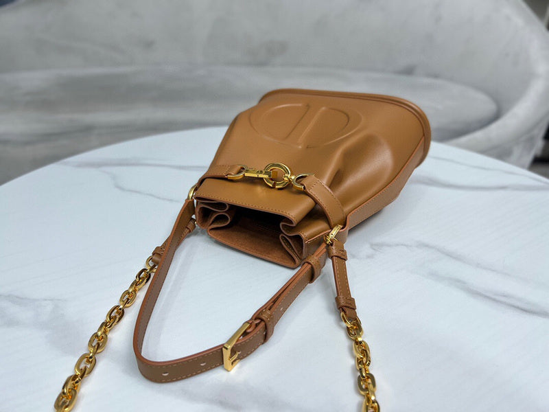 Glami - GLAMIr Bags - 481