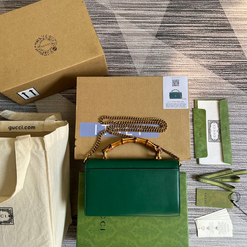 Glami - Glami Bags - 1632