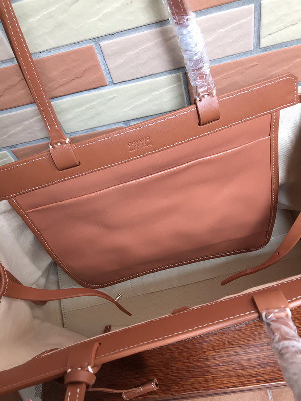 ELE - GOD Bags - 281