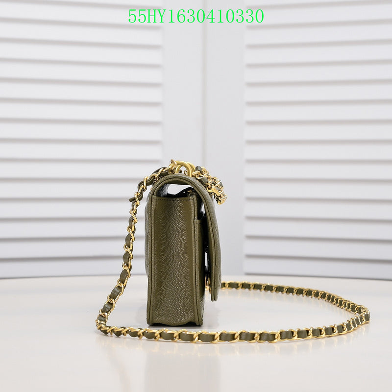 Glami - CHL Bags - 1128