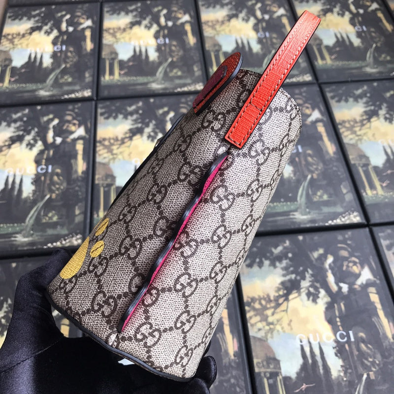 Glami-i Guki Lady Bags - 1345