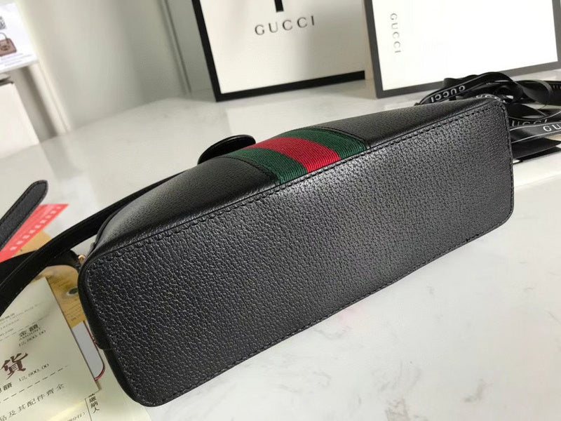 GUI2 Bags - Luxurious Bags  1458