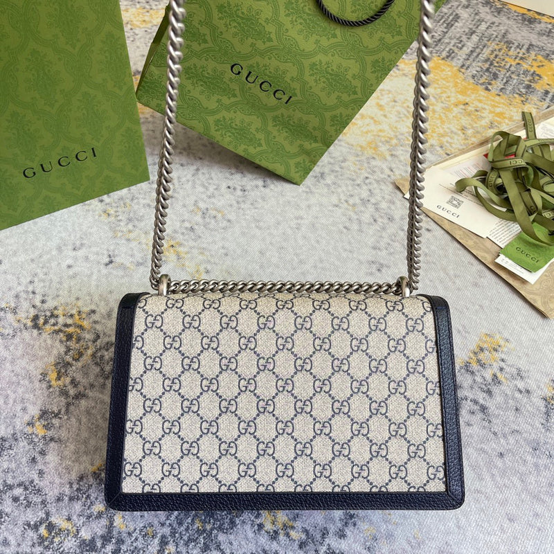 Glami Fashion - GCI Bags - 1949