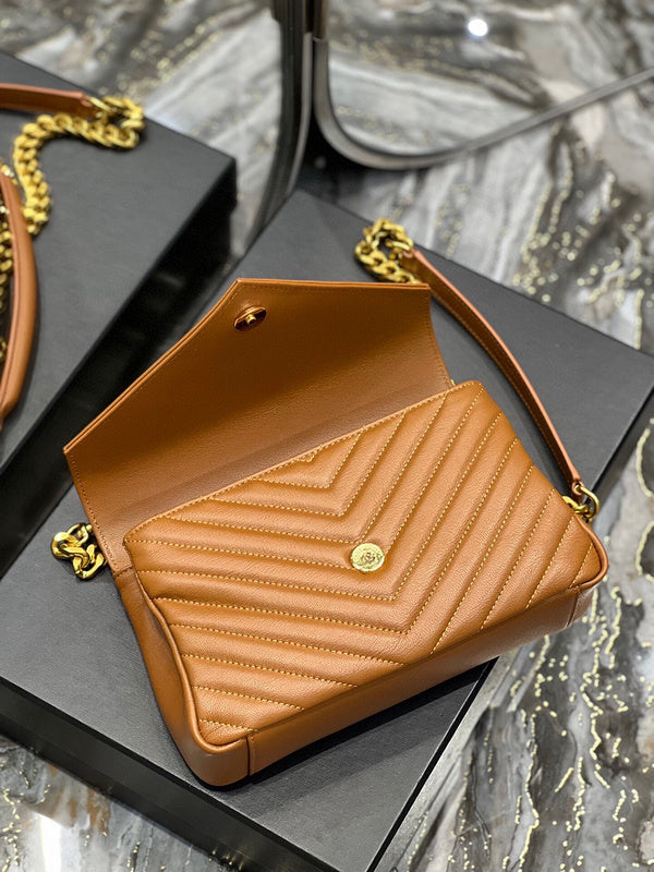Glami- Glami- - SLY Bags - 722