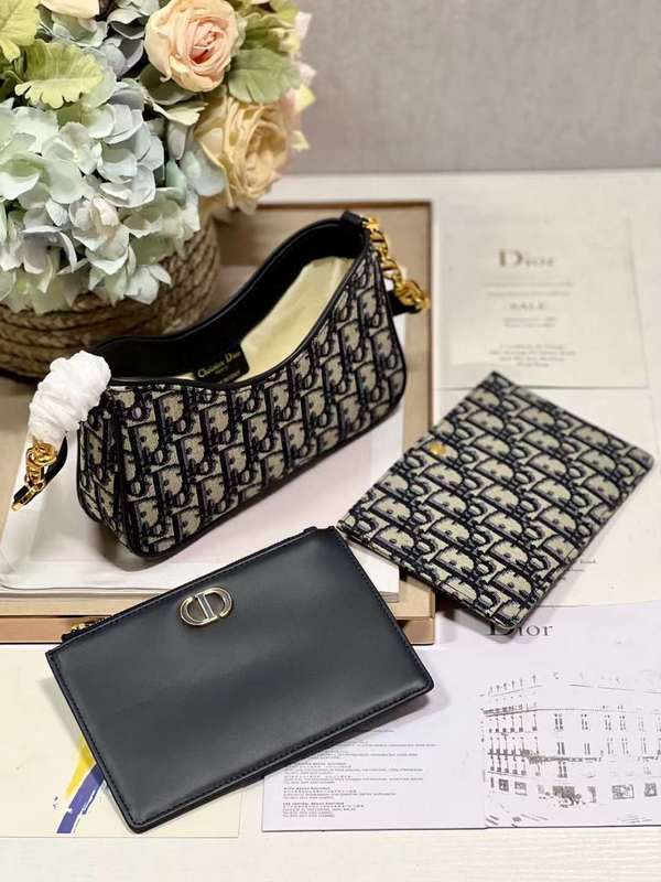DOR Bags - Glami - 017