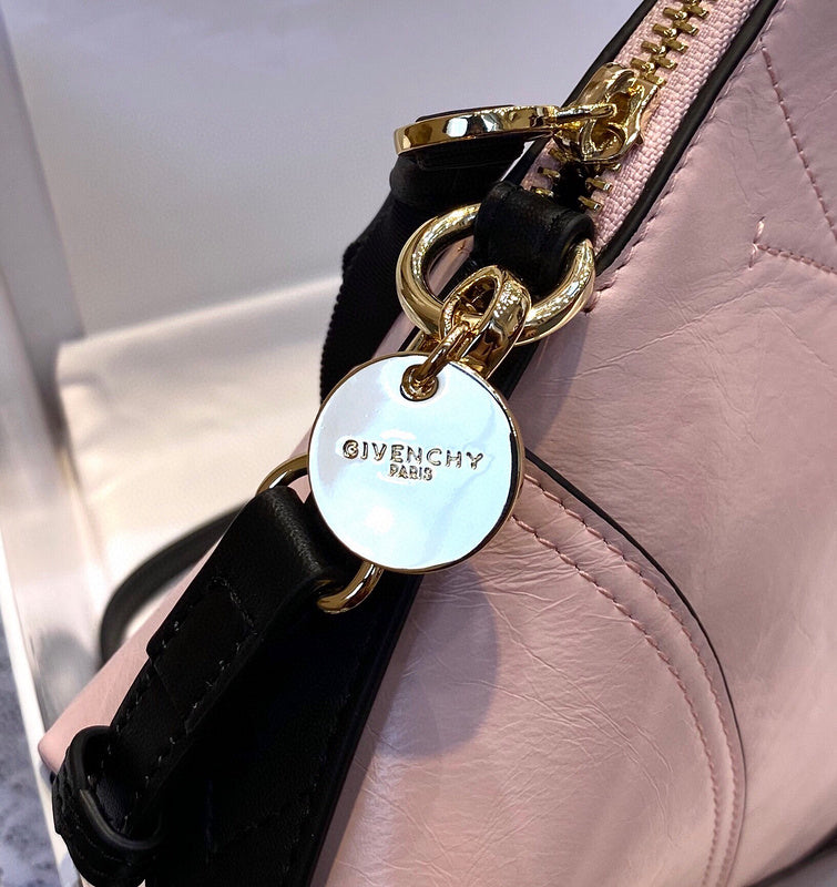 Glamy - GCY Bags - 546