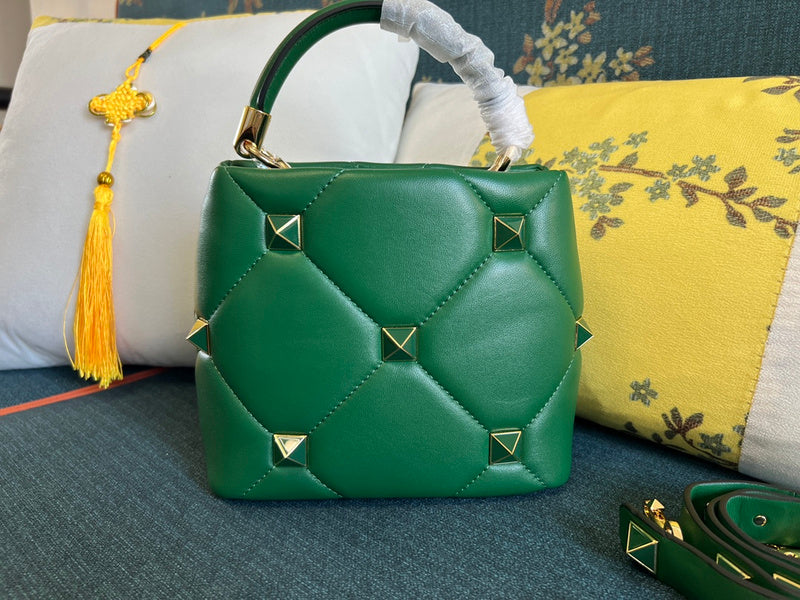 Glamy - VEL Bags - 1055