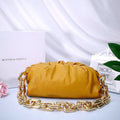 Satchel Bags - BV Bags - 082