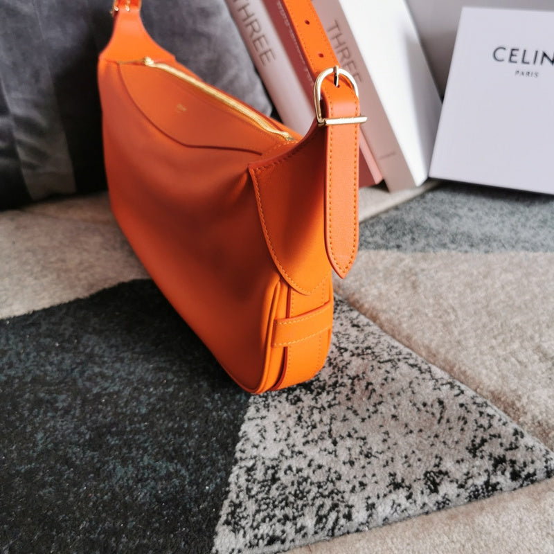Glamy - COL Bags - 1386