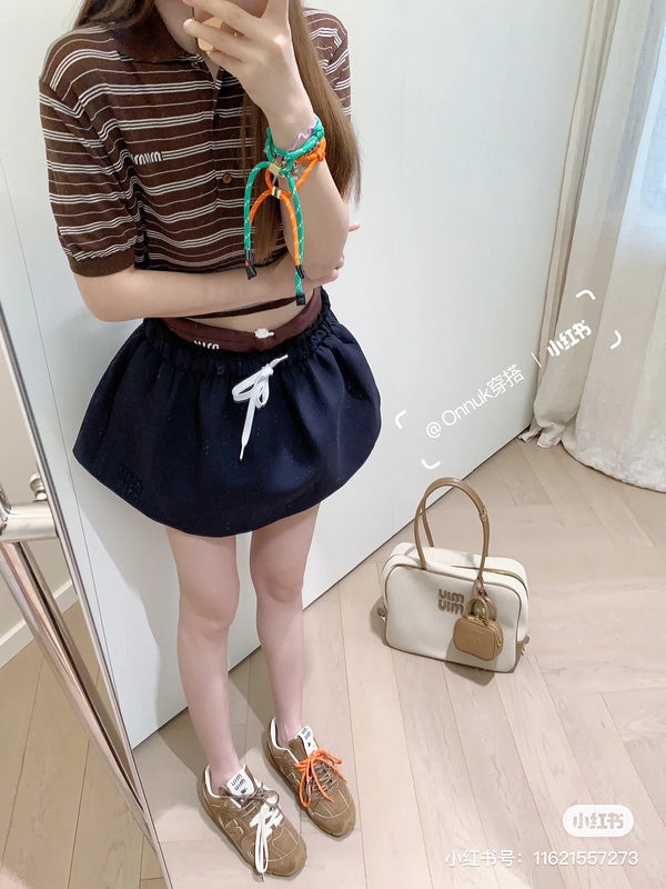 Glami - MMU Women Clothes - 372