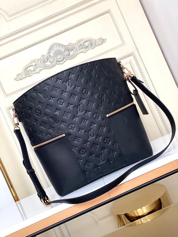 Glami-is - LOV Lady Bags - 819