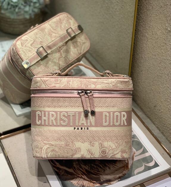 SAMCC - DOR Bags - 449