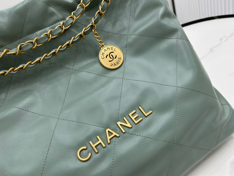 Glami-i - CHL Lady Bags - 021