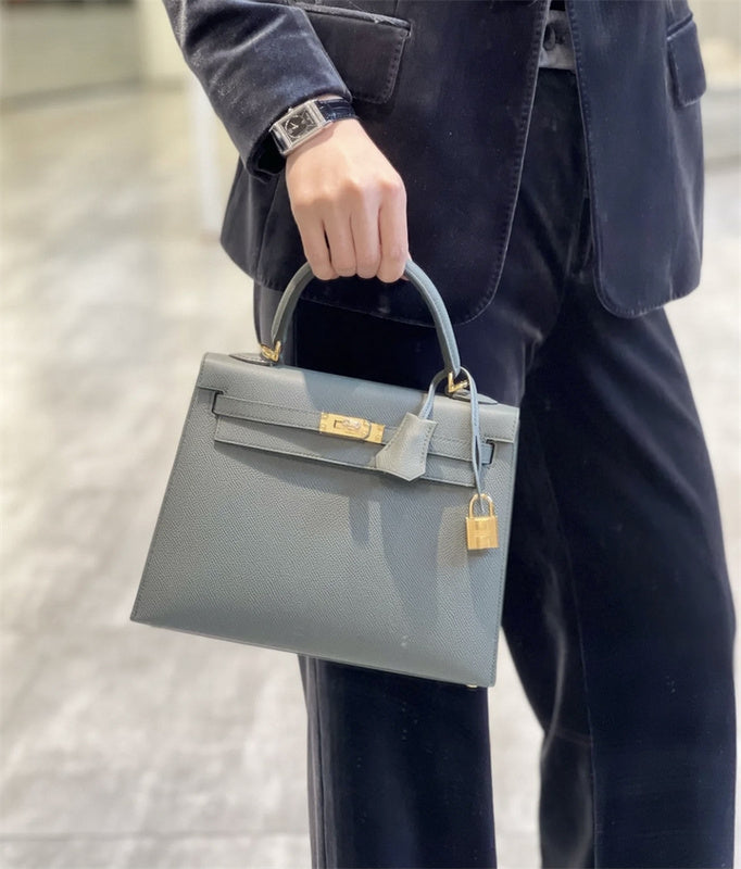 Glami - HMS Bags - 826