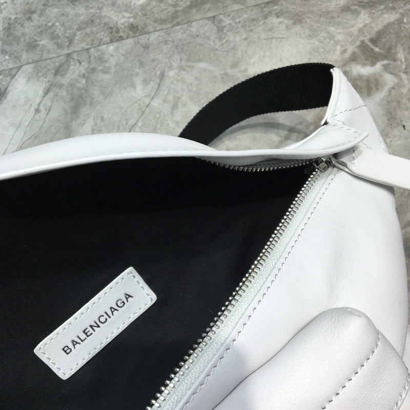 Glami-i - BG Men Bags - 057