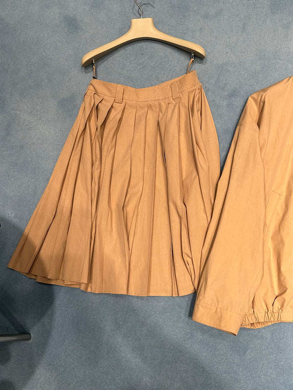 Glami - MMU Women Clothes - 622