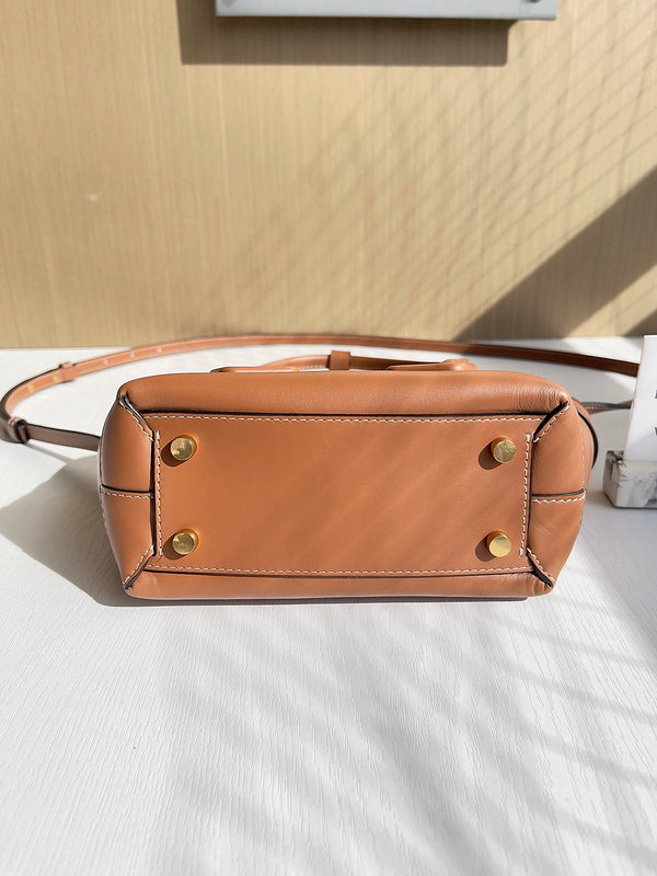 Glamy - BOV Bags - 600