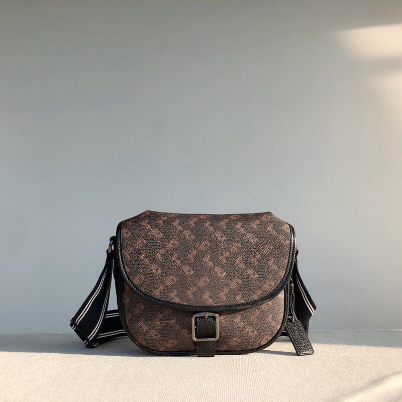 Glami-i CAH Bags - 340