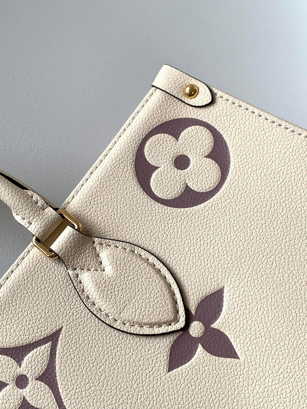 Glami - LOV Bags - 689