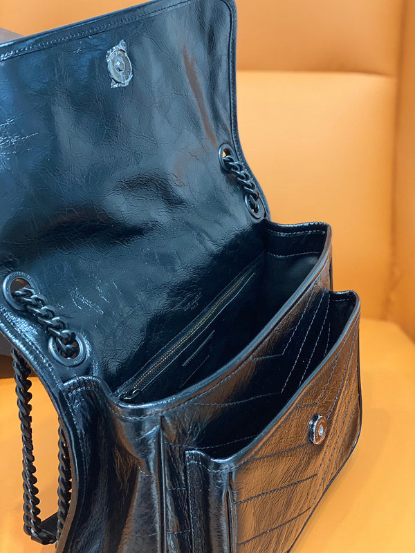 Glamy - YLS Bags - 1298