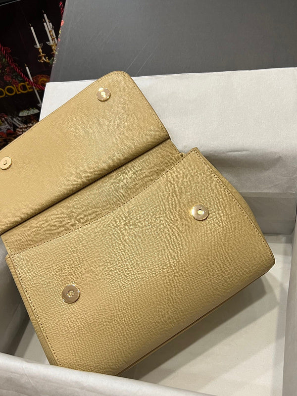 Glamy - DG bag - 353