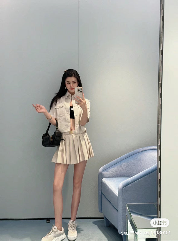Glami - MMU Women Clothes - 625