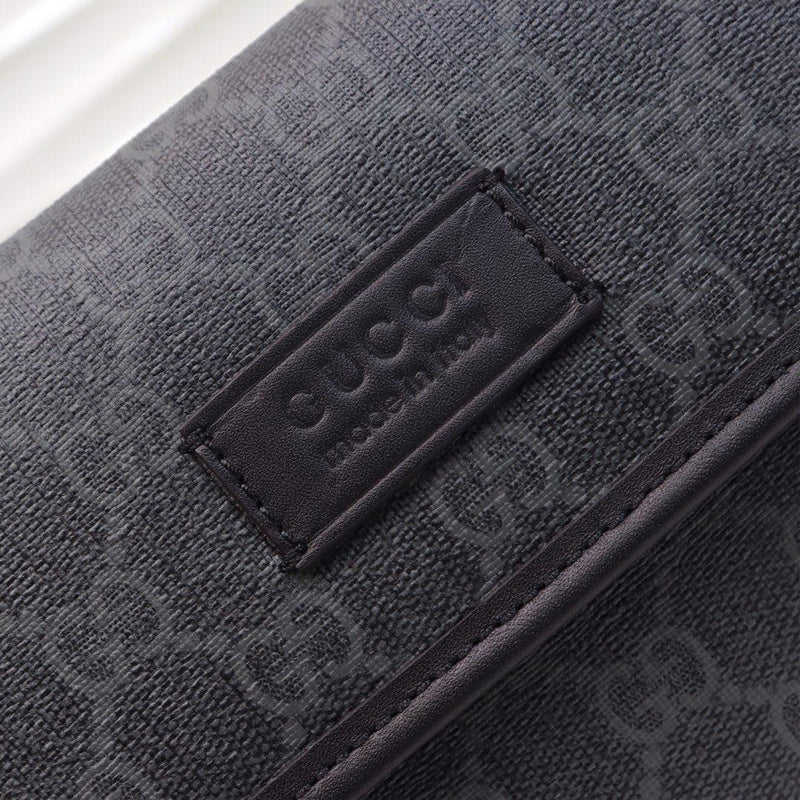 glamy - GCI Bags - 1150