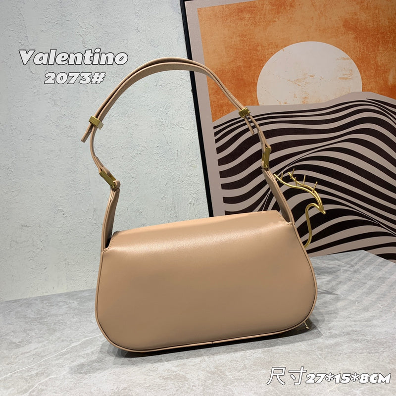 Satchel Bags - VLO Bags - 035
