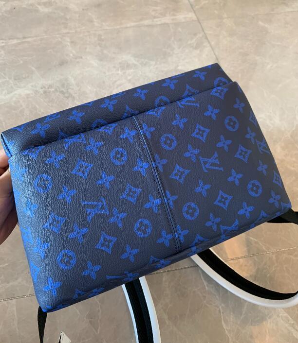 glamy - LOV Bags - 2365
