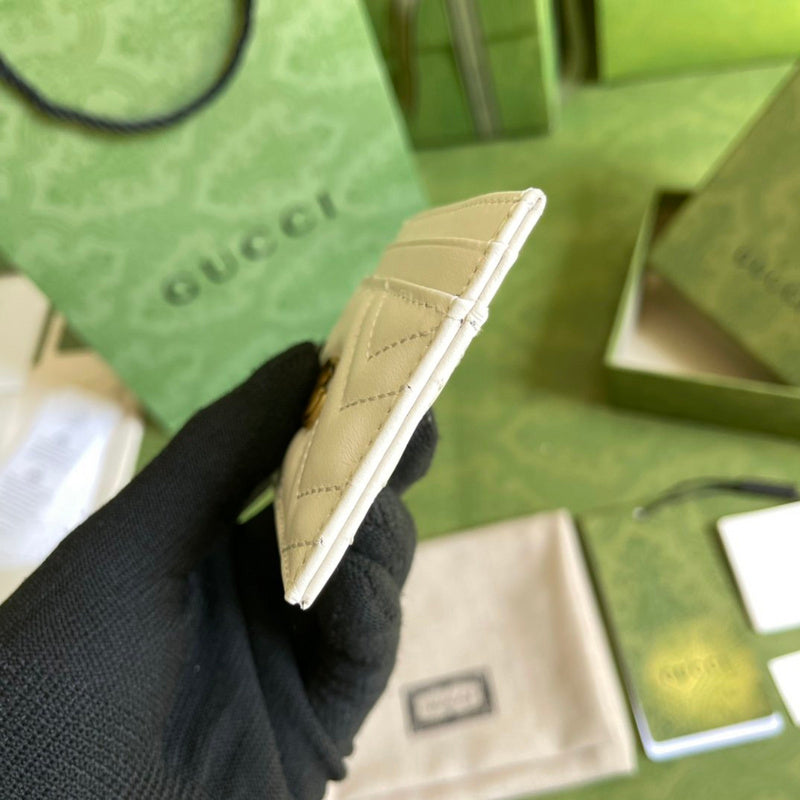 Glami-is - Guki Card Case - 110
