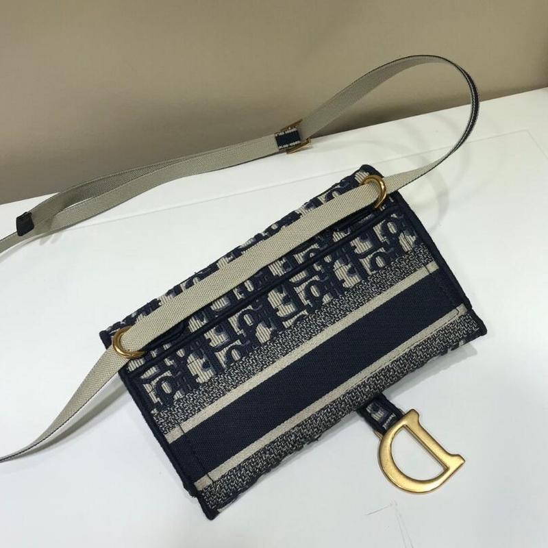 SAMCC - DOR Bags - 627