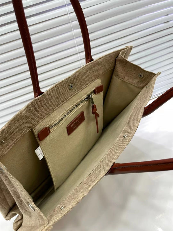 Satchel Bags - STLT Bags - 174