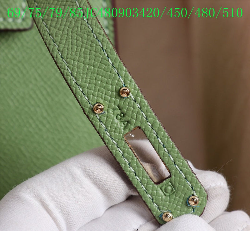 Glami - HMS Bags - 1282