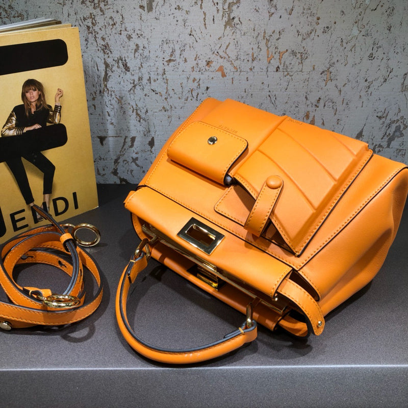Glami-i - JBE Bags - 230