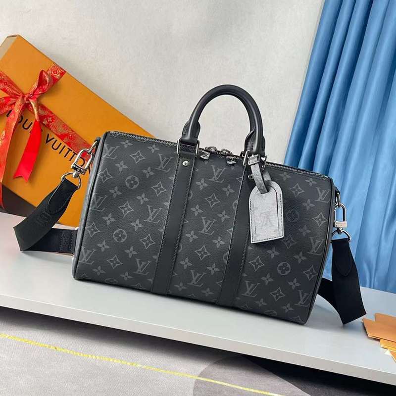 Glami GlamI Lu-Vi bags - 11413