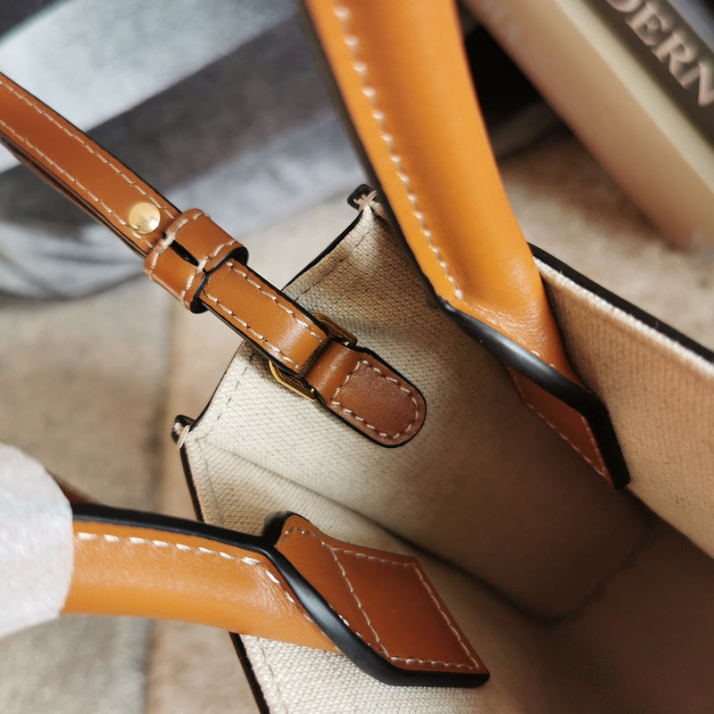 Glamy - COL Bags - 1301