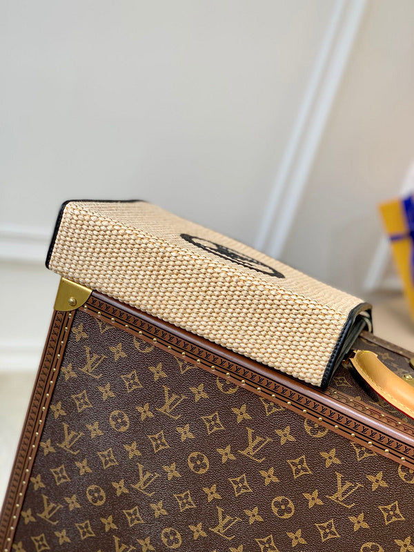 Glami GlamI Lu-Vi Bags - 16697