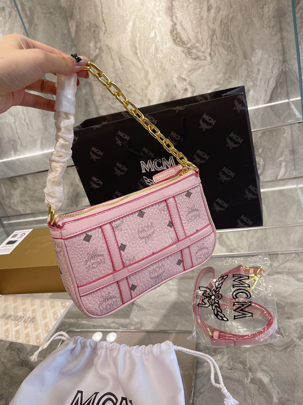 Glami- - MQM Bags - 230