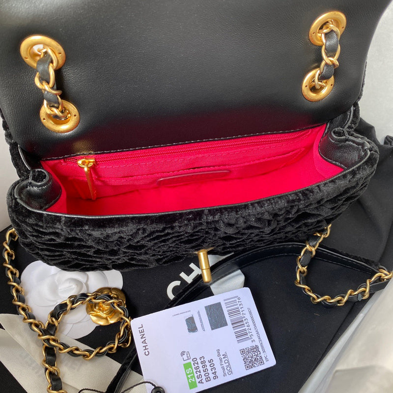 Glami - CHL Bags - 318