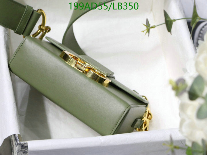SAMCC - DOR Bags - 1378