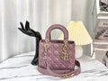 Glami- - DOR Bags - 204
